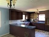 3146 Fallston Waco Road - Photo 9