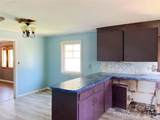 3146 Fallston Waco Road - Photo 10