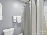 119 Downing Park Court - Photo 34