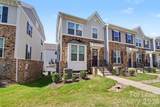 9330 Mallard Mills Drive - Photo 1