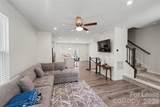 9330 Mallard Mills Drive - Photo 2