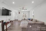 9330 Mallard Mills Drive - Photo 11