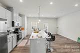 9330 Mallard Mills Drive - Photo 12