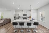 9330 Mallard Mills Drive - Photo 13