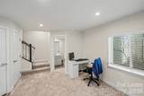 9330 Mallard Mills Drive - Photo 14