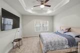 9330 Mallard Mills Drive - Photo 15