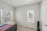 9330 Mallard Mills Drive - Photo 16