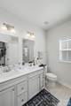 9330 Mallard Mills Drive - Photo 17