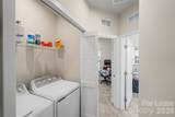 9330 Mallard Mills Drive - Photo 18