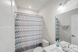 9330 Mallard Mills Drive - Photo 19