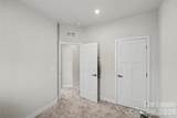 9330 Mallard Mills Drive - Photo 20