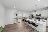 9330 Mallard Mills Drive - Photo 3