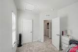 9330 Mallard Mills Drive - Photo 21