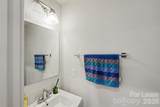 9330 Mallard Mills Drive - Photo 22