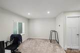 9330 Mallard Mills Drive - Photo 23