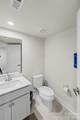 9330 Mallard Mills Drive - Photo 24