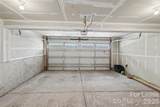 9330 Mallard Mills Drive - Photo 25