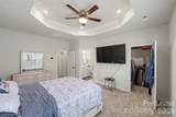 9330 Mallard Mills Drive - Photo 4