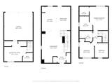 9330 Mallard Mills Drive - Photo 5