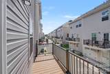 9330 Mallard Mills Drive - Photo 6
