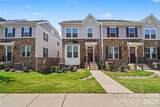 9330 Mallard Mills Drive - Photo 7