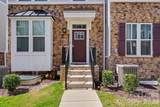 9330 Mallard Mills Drive - Photo 8