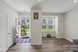 9330 Mallard Mills Drive - Photo 9