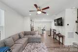 9330 Mallard Mills Drive - Photo 10