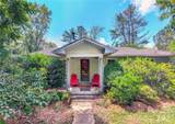 875 Mills Gap Road - Photo 1