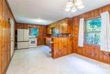 875 Mills Gap Road - Photo 13