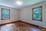 875 Mills Gap Road - Photo 17