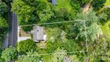 875 Mills Gap Road - Photo 3