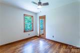 875 Mills Gap Road - Photo 21