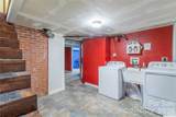 875 Mills Gap Road - Photo 23