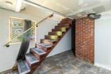 875 Mills Gap Road - Photo 24