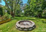 875 Mills Gap Road - Photo 30