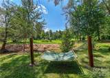 875 Mills Gap Road - Photo 4