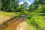 875 Mills Gap Road - Photo 31