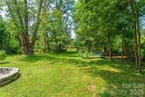 875 Mills Gap Road - Photo 32