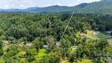 875 Mills Gap Road - Photo 36