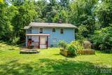 875 Mills Gap Road - Photo 38