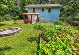 875 Mills Gap Road - Photo 5