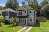 1812 Purser Drive - Photo 2
