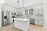 1812 Purser Drive - Photo 11
