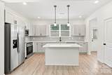1812 Purser Drive - Photo 12