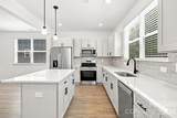 1812 Purser Drive - Photo 13