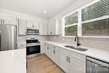 1812 Purser Drive - Photo 14