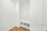 1812 Purser Drive - Photo 16