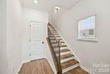 1812 Purser Drive - Photo 17