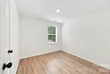 1812 Purser Drive - Photo 19